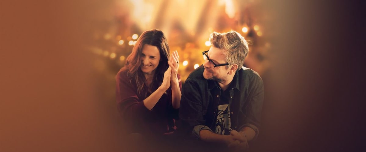 Just a Couple of Days