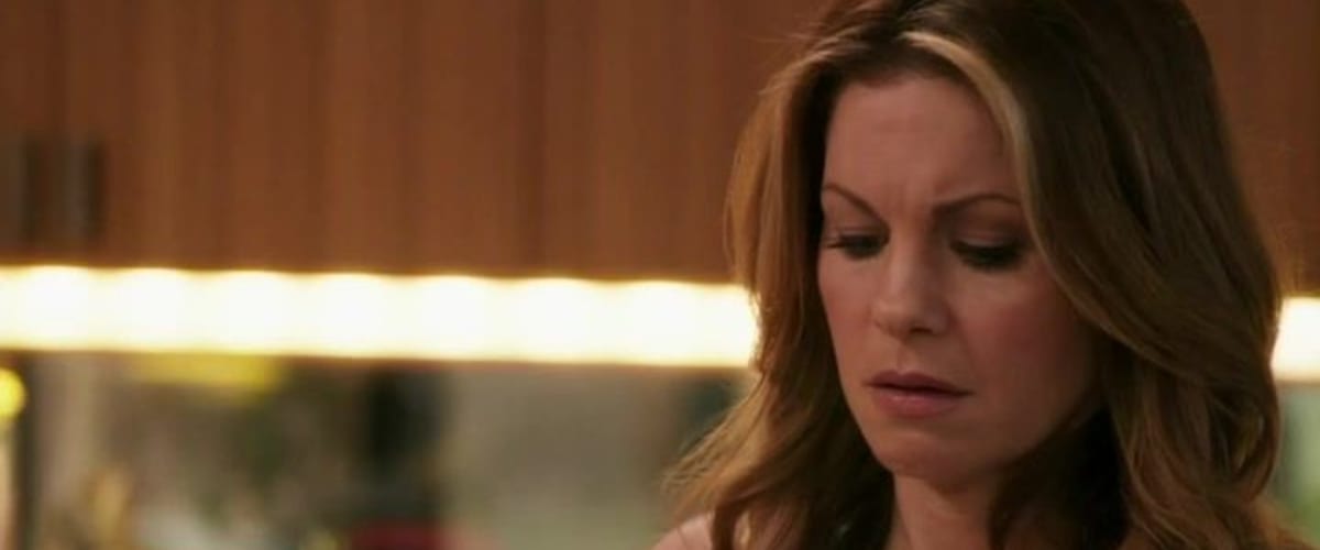 Just The Way You Are