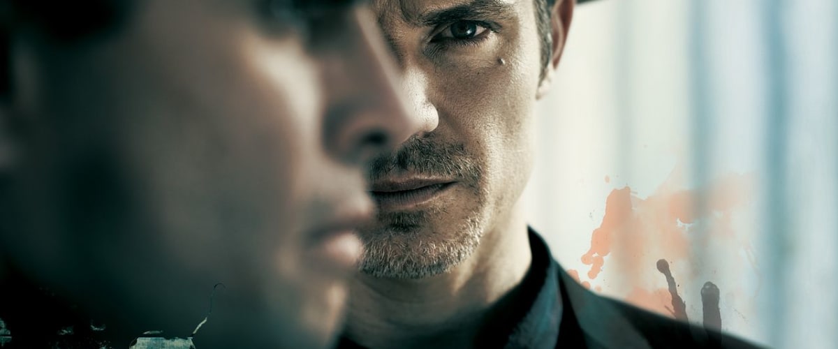 Watch Justified - Season 3