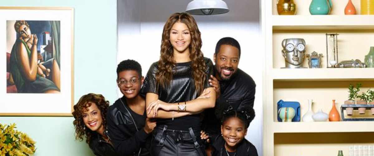 Watch K C Undercover - Season 1