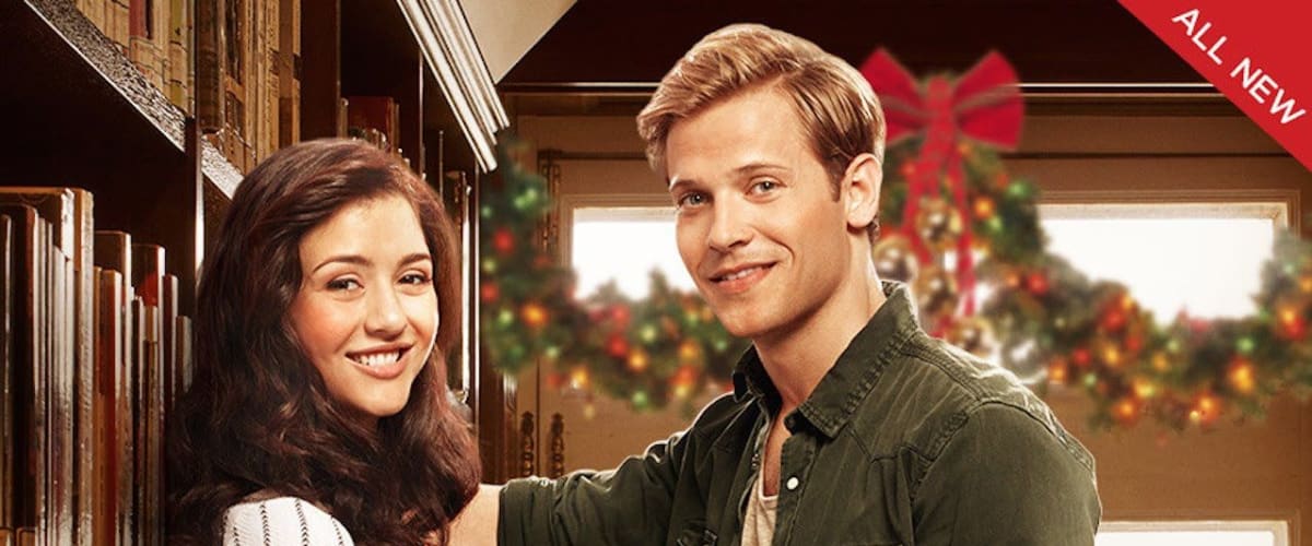 Karen Kingsburys The Bridge