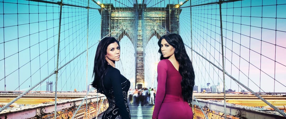 Keeping up with the kardashians deals season 15 episode 16 123movies