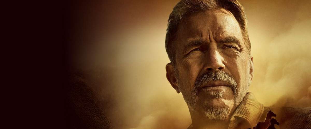Watch Kevin Costner's The West - Season 1