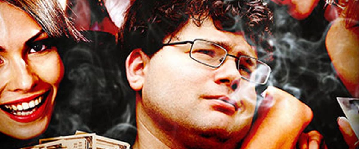 Kid Cannabis