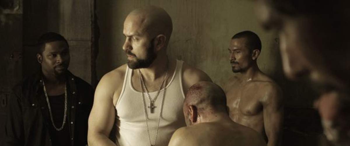 Watch Kidnap Capital