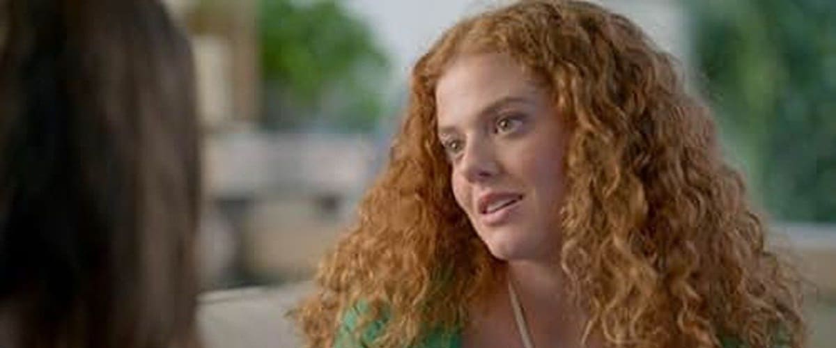 Kidnapped by a Killer: The Heather Robinson Story