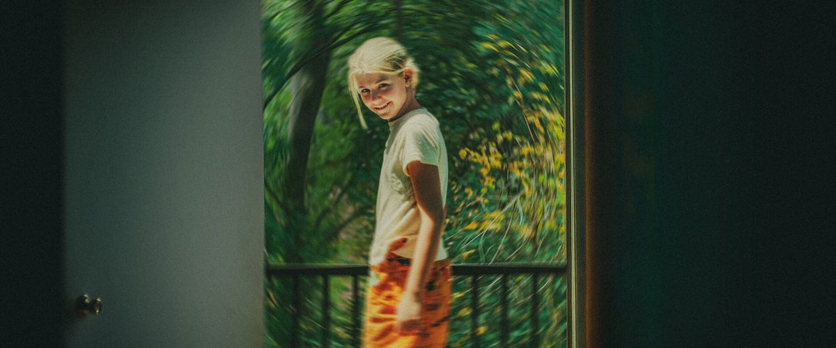 Watch Kidnapped: Elizabeth Smart