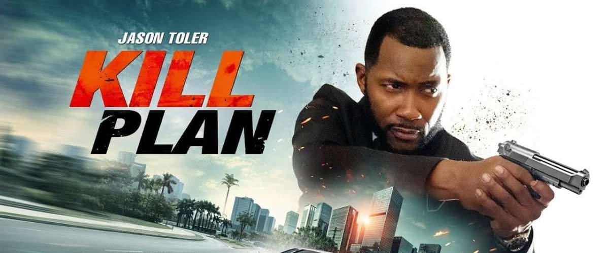 Watch Kill Plan