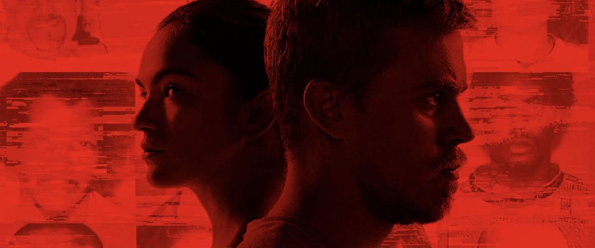 Killer Siblings - Season 3