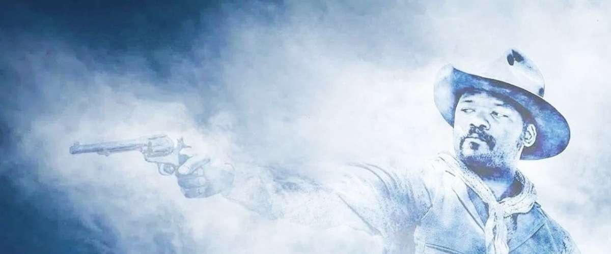 Watch Killin' Jim Kelly