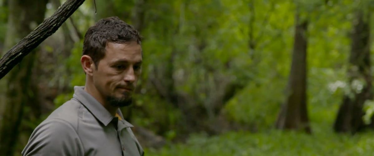 Killing Fields - Season 3