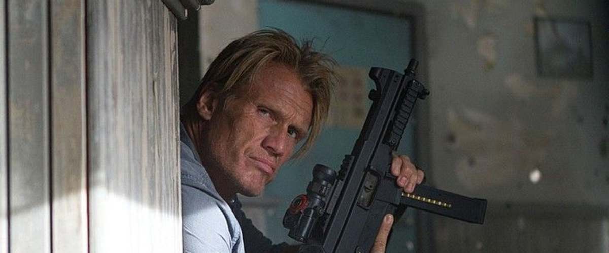 Watch Kindergarten Cop 2