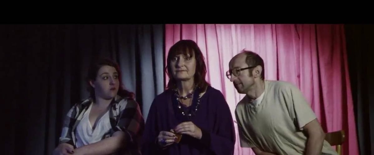 Kindred Spirits - Season 1