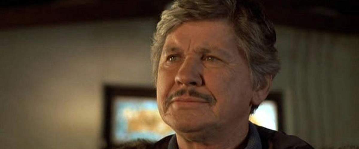 Kinjite: Forbidden Subjects