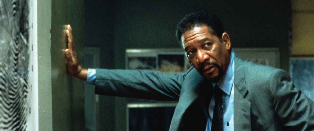 Watch Kiss the Girls