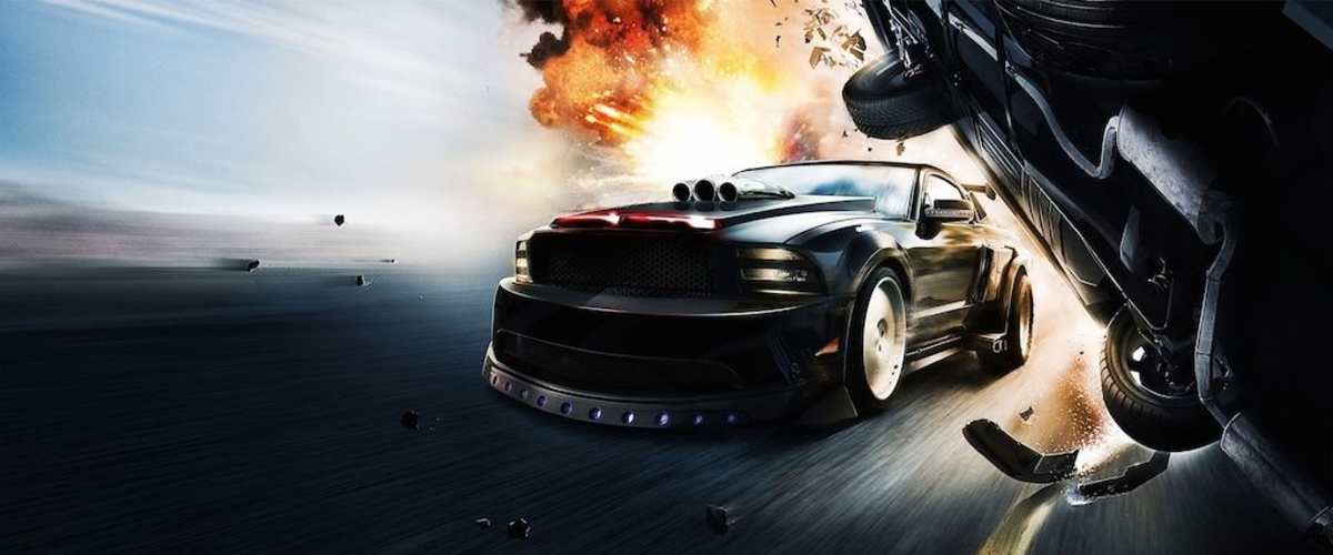 Watch Knight Rider - Season 3