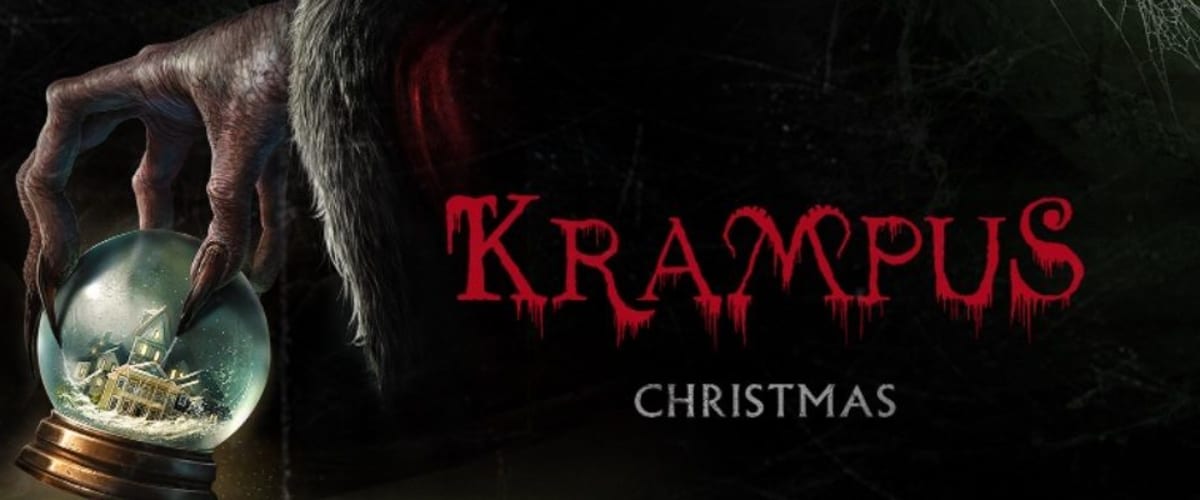 Krampus