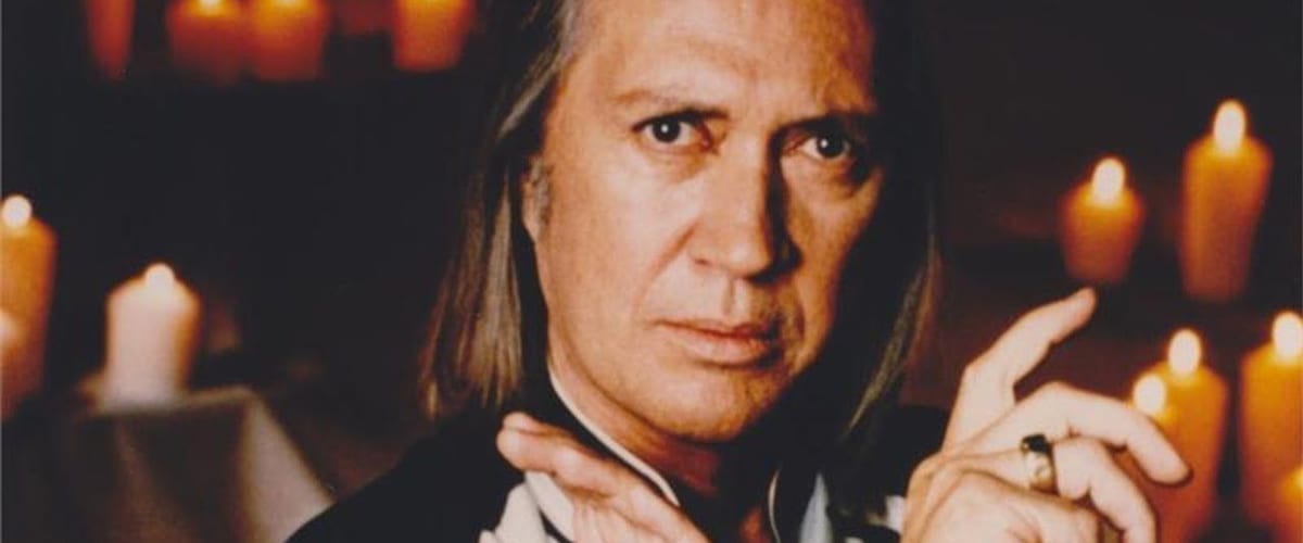 Kung Fu: The Legend Continues - Season 1