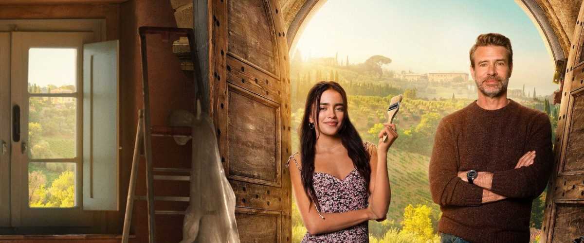 Watch La Dolce Villa