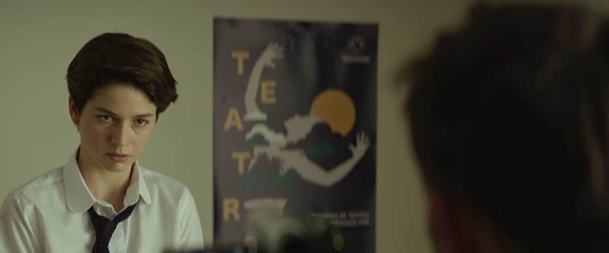 La Jauría - Season 1