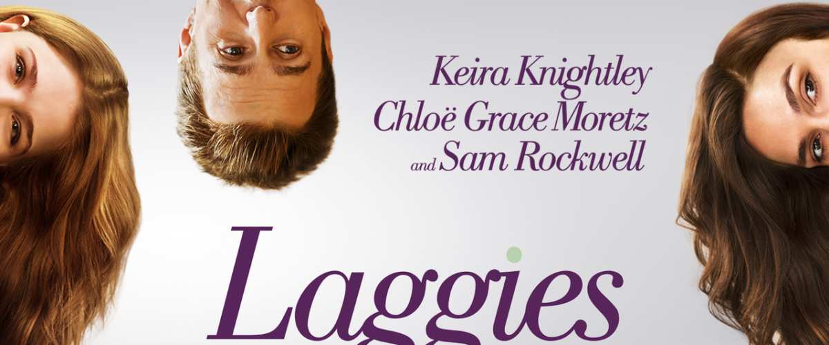 Laggies
