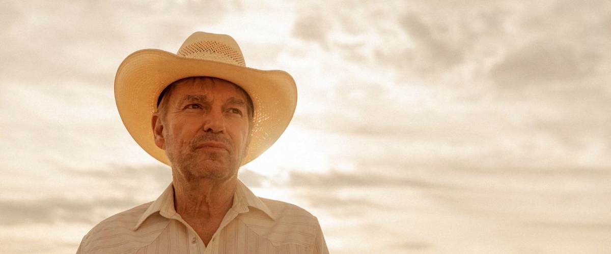 Watch Landman - Season 1