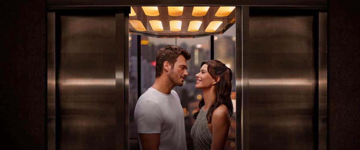 Last Call for Istanbul