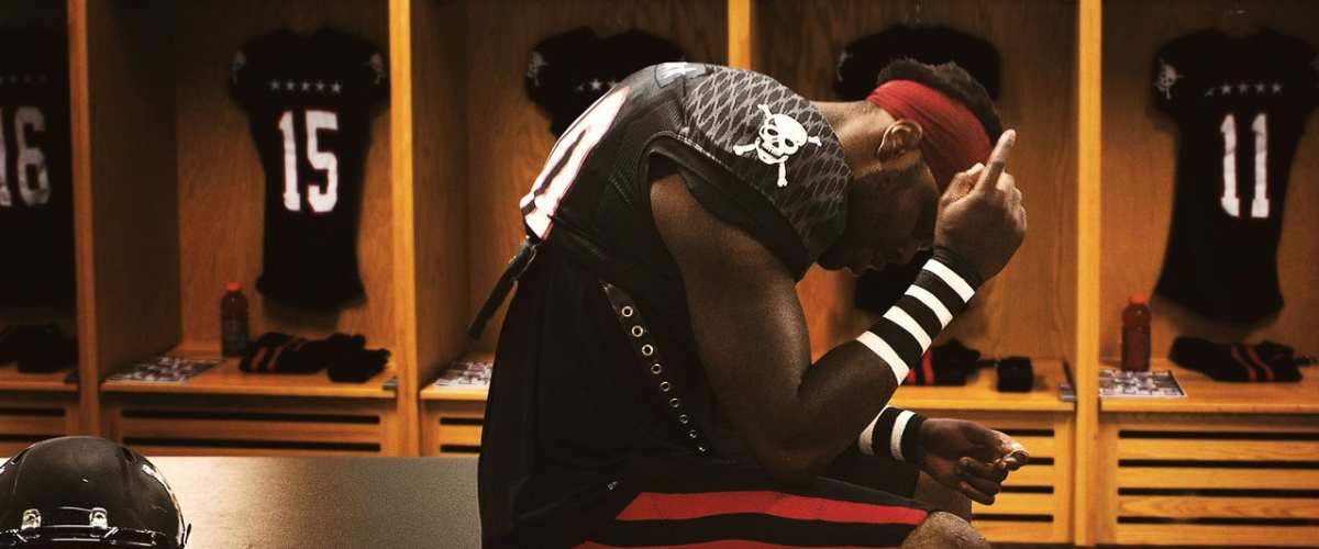 Watch Last Chance U - Season 2