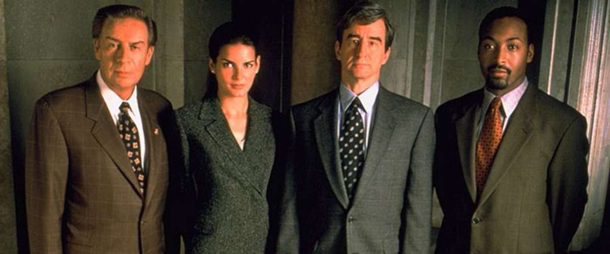 law and order season 6 episode 6 watch online