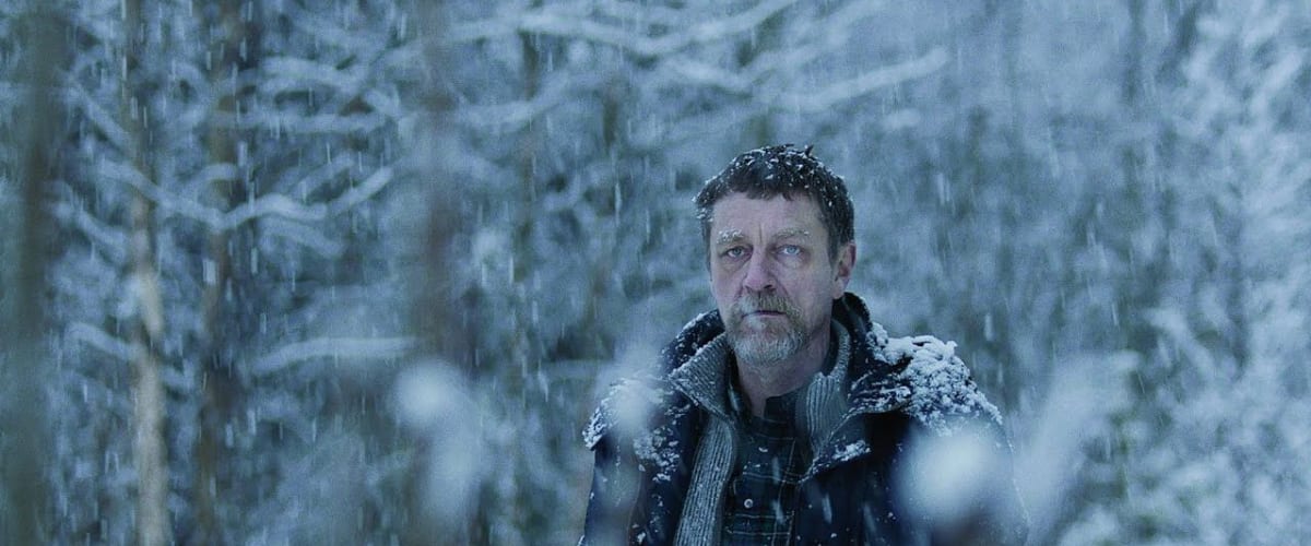 Watch Law Of The Land