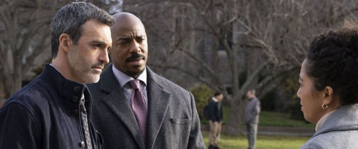 Watch law and order svu 123movies hot sale