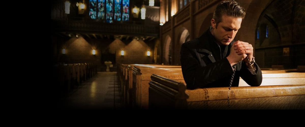 Watch Law & Order: Special Victims Unit - Season 2