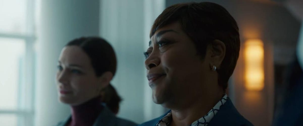 Law & Order Toronto: Criminal Intent - Season 2