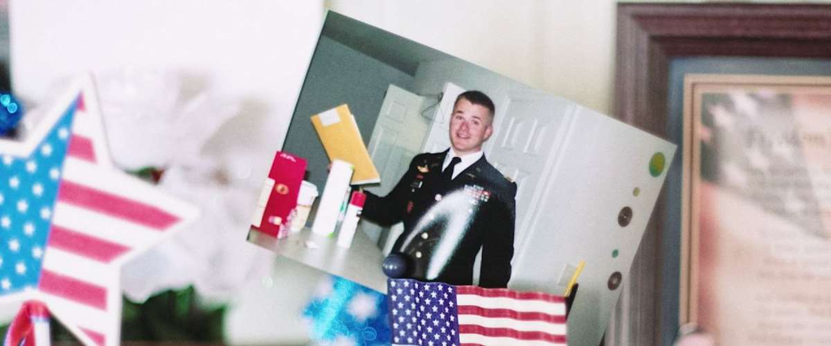 Watch Leavenworth - Season 1