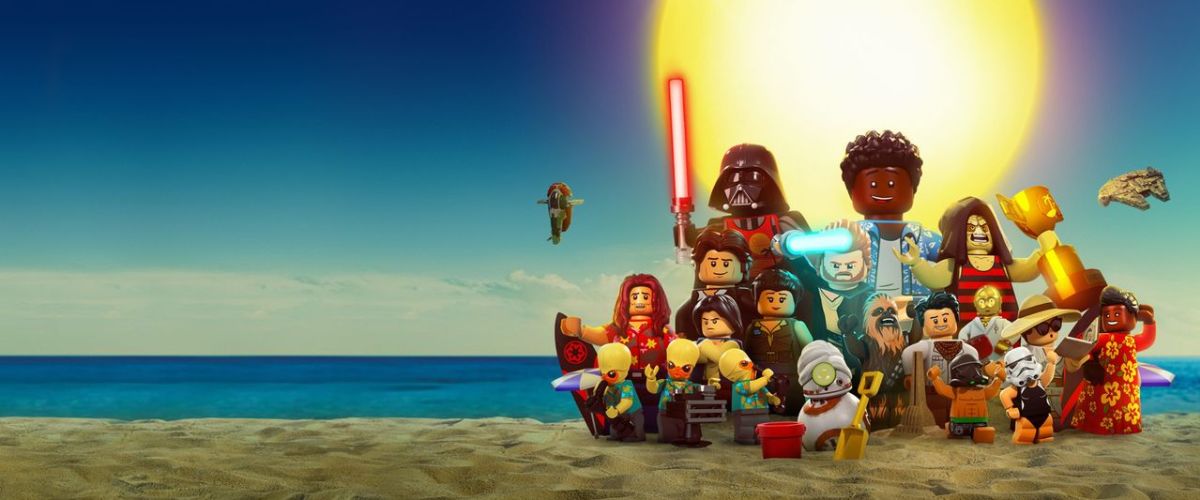 123movies lego discount