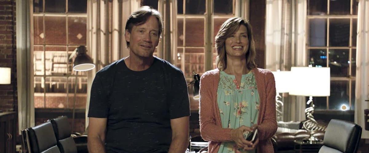 Watch Let There Be Light