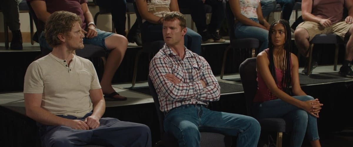 Watch Letterkenny - Season 11