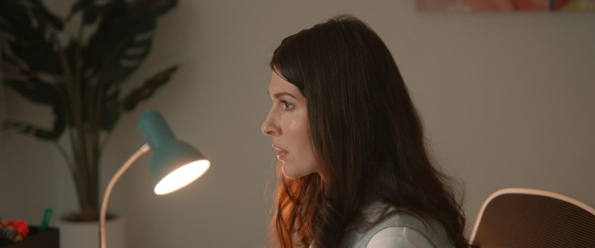 Watch Lies My Babysitter Told