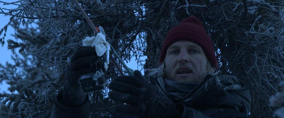 Watch Life Below Zero - Season 05