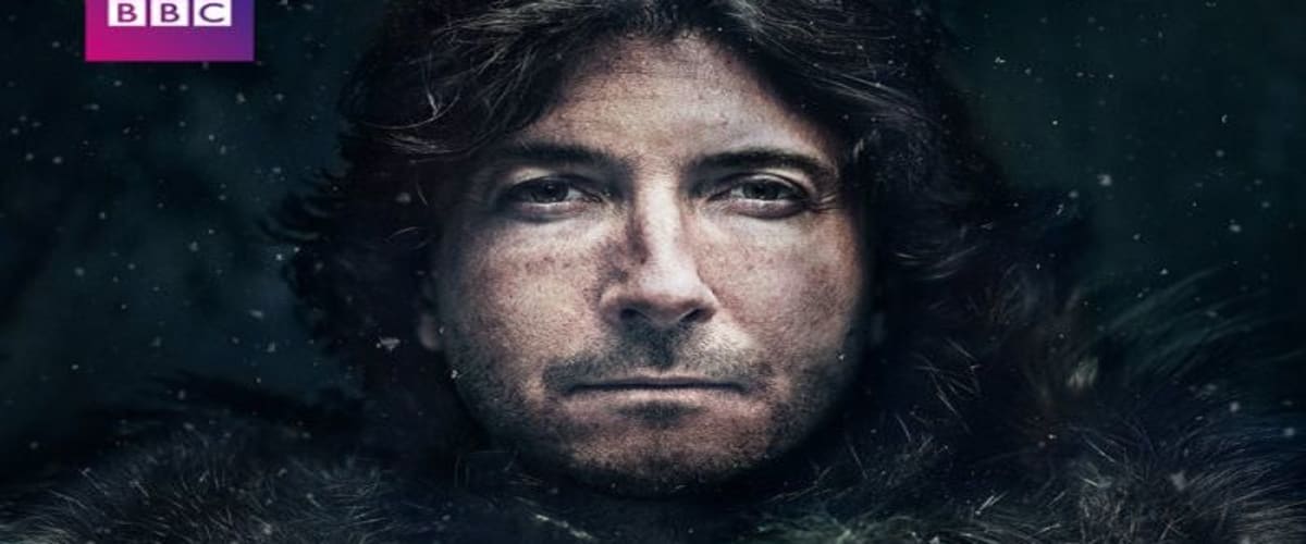 Watch Life Below Zero - Season 07