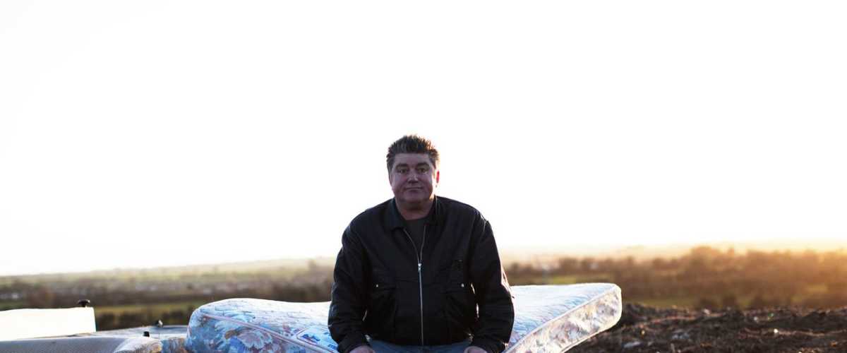 Watch Life Is A Breeze