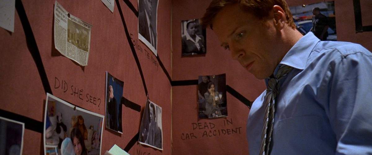 Watch Life- Season 2