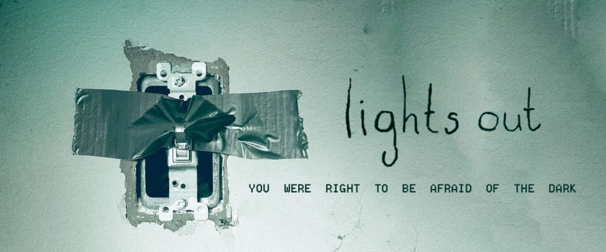 Watch Lights Out Full Movie on FMovies.to