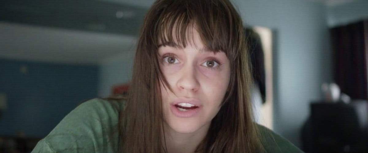 Watch LikeShareFollow