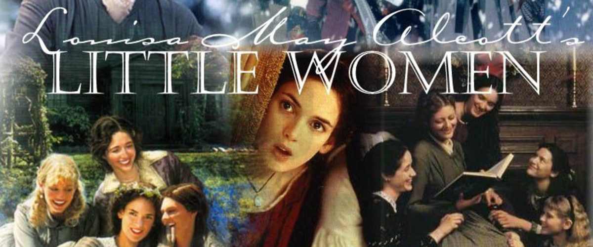 Watch little women online 2019 online free 123movies