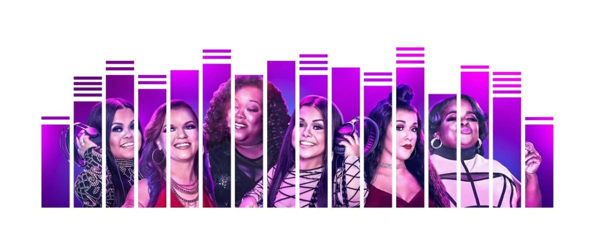 Watch Little Women Atlanta Season 5 For Free Online 123movies