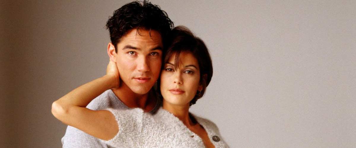 Lois And Clark - Season 3
