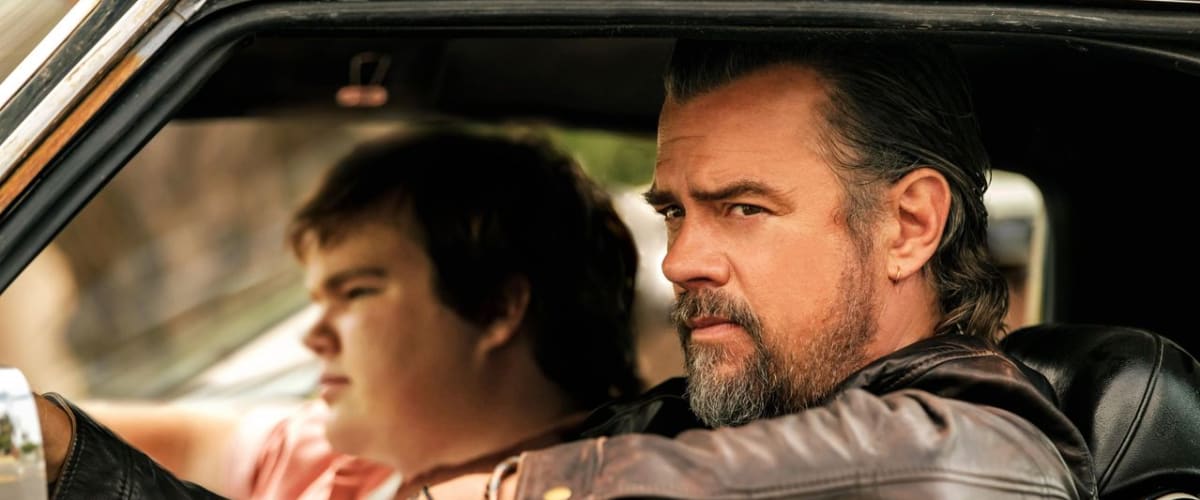 Watch London Calling