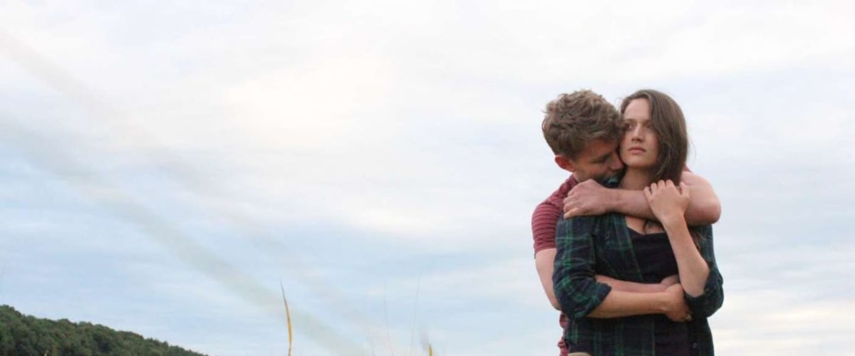 Long Forgotten Fields