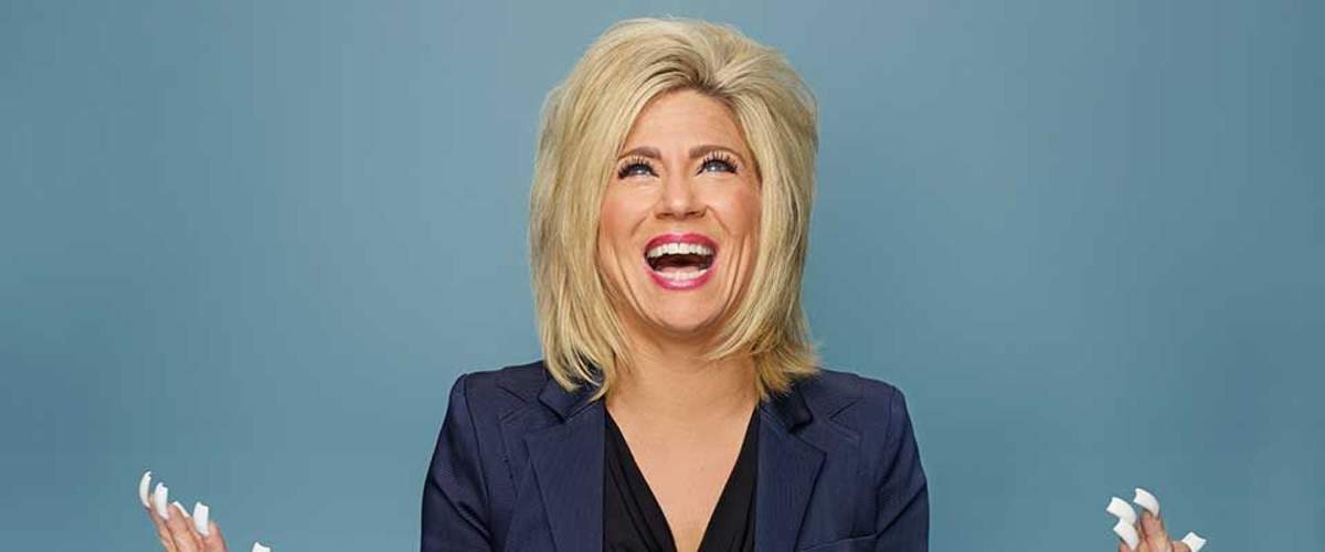 Long Island Medium - Season 10